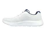 GoWalk Flex - Remark