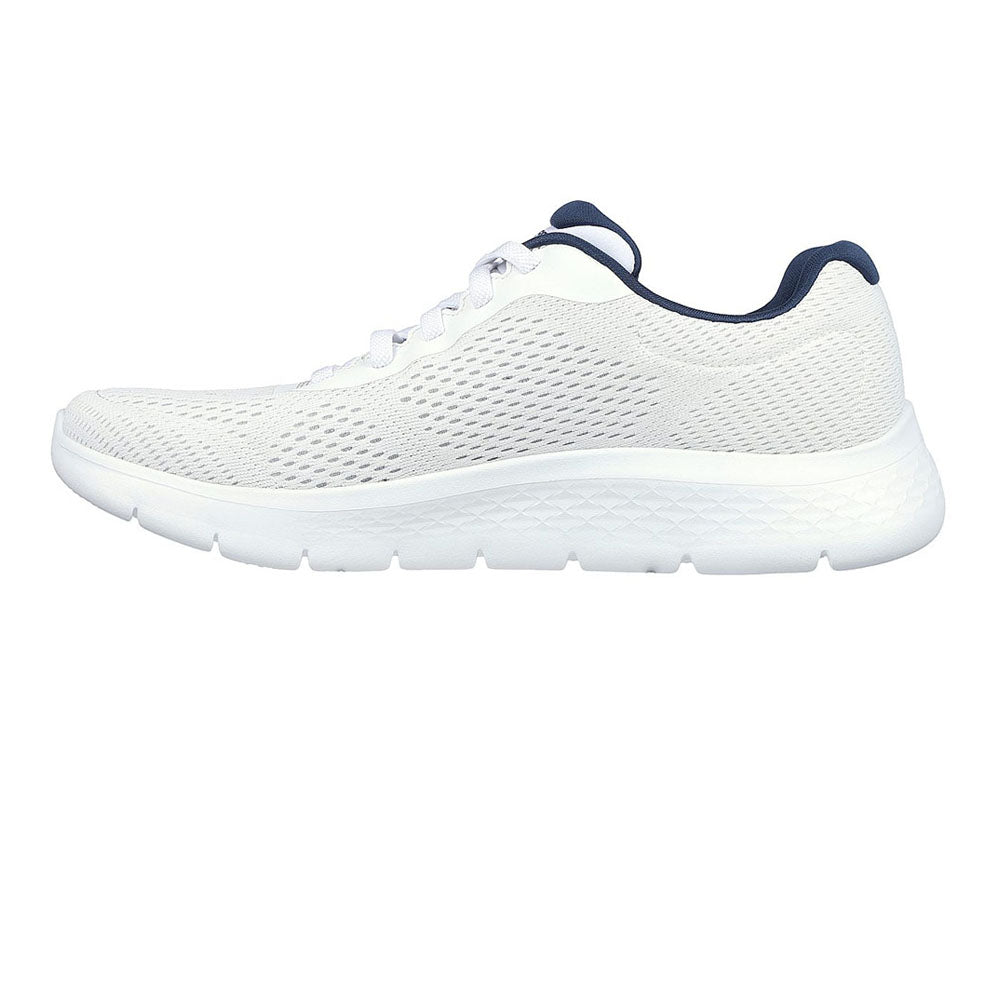 GoWalk Flex - Remark