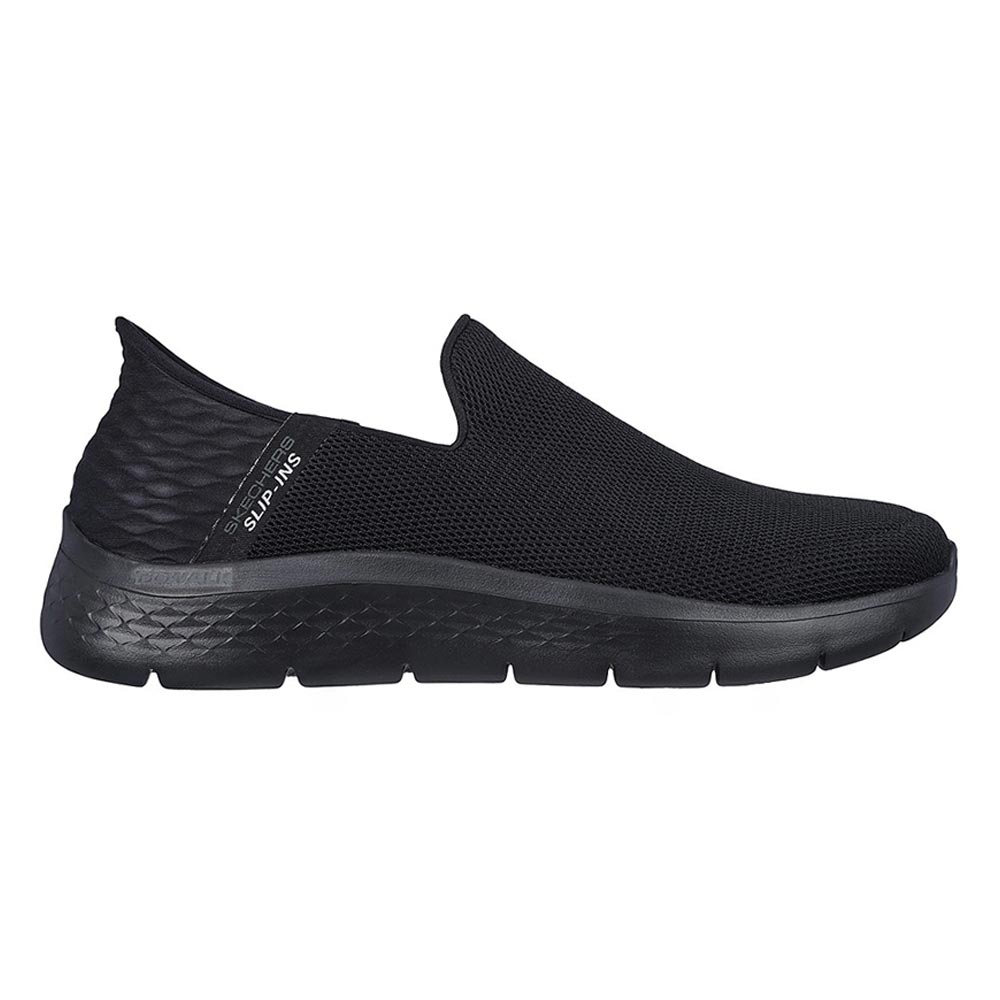 Slip-ins: GOwalk Flex - No Hands – Skechers Singapore Slip-ins: GOwalk Flex - No Hands – Skechers Singapore