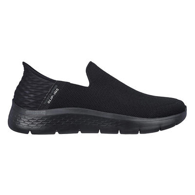Slip-ins: GOwalk Flex - No Hands