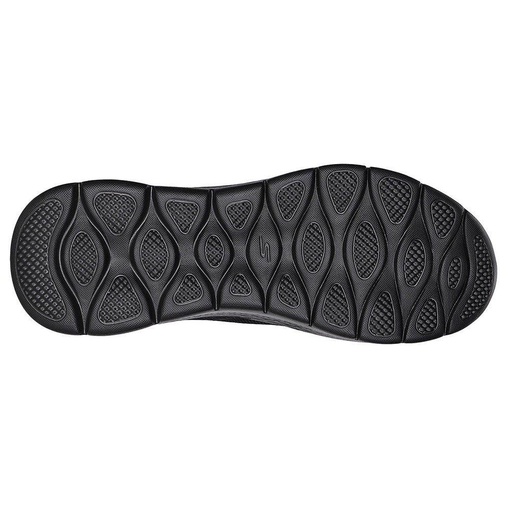 k-mama GOwalk Max – Skechers Singapore