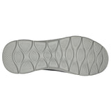 Slip-ins: GOwalk Flex - No Hands