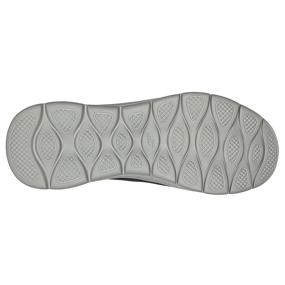 Slip-ins: GOwalk Flex - No Hands