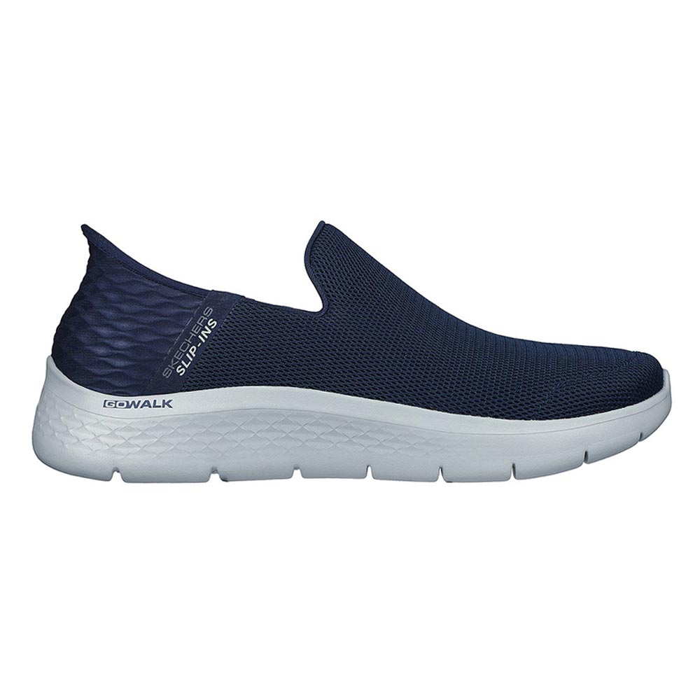 Slip-ins: GOwalk Flex - No Hands