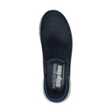 Slip-ins: GOwalk Flex - No Hands