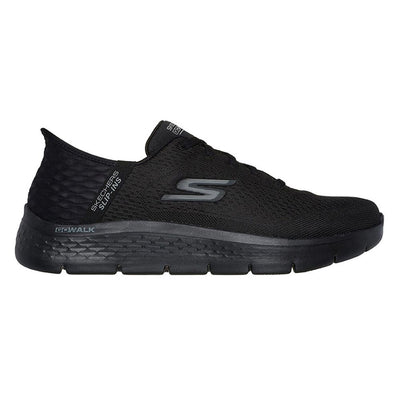 Slip-ins: GOwalk Flex - New World
