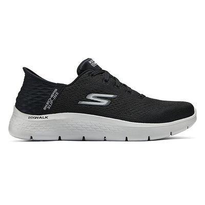 Slip-ins: GoWalk Flex