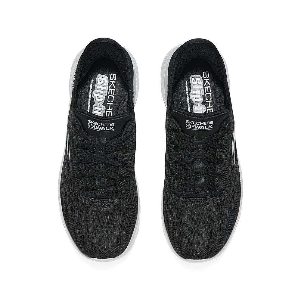 Slip-ins: GoWalk Flex