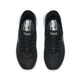 Slip-ins: GoWalk Flex