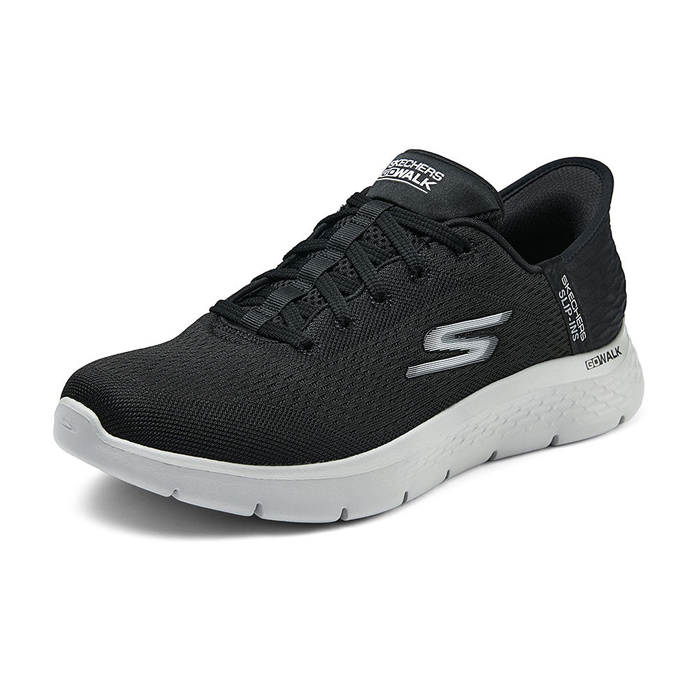 Slip-ins: GoWalk Flex