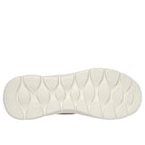 Slip-Ins: Gowalk GOwalk Flex - New World