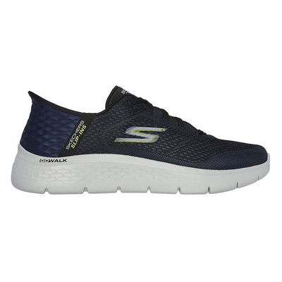Slip-ins: GOwalk Flex - New World