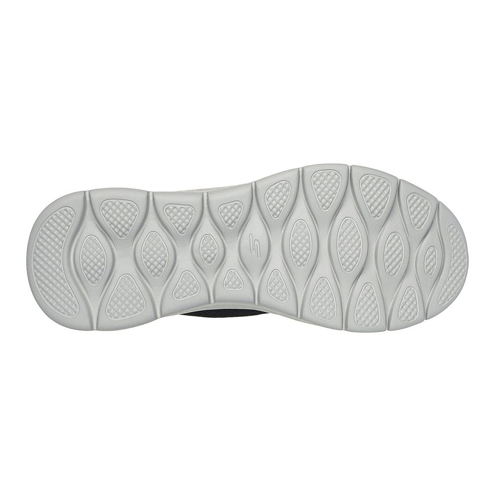 Slip-ins: GOwalk Flex - New World