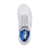 Slip-ins: GOwalk Flex - New World