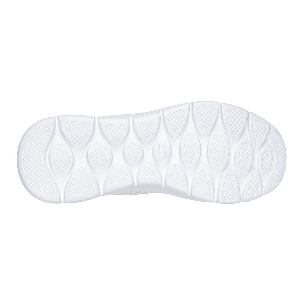 Slip-ins: GOwalk Flex - New World