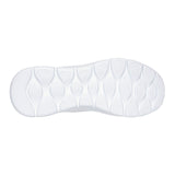 Slip-ins: GOwalk Flex - New World