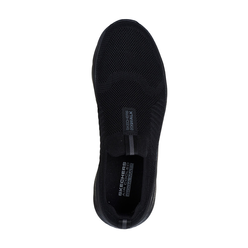 GOwalk Flex - Peerless