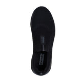 GOwalk Flex - Peerless