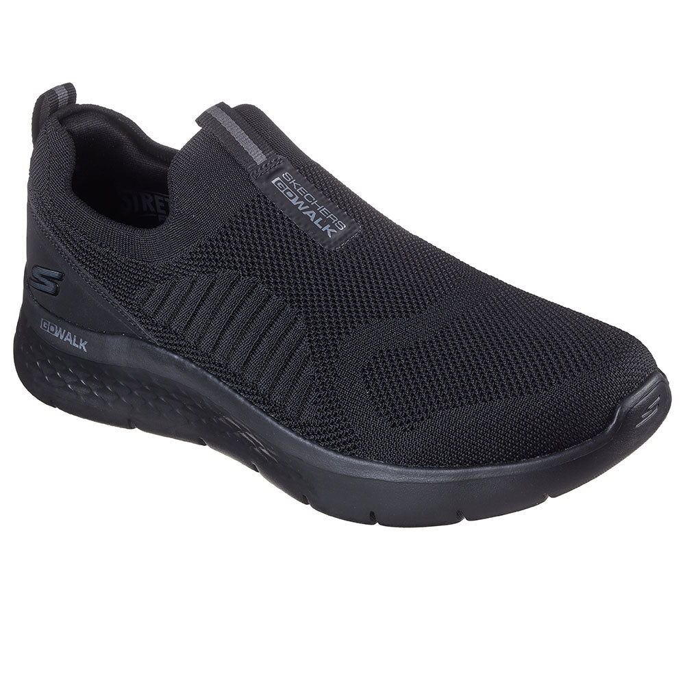 GOwalk Flex - Peerless – Skechers Singapore