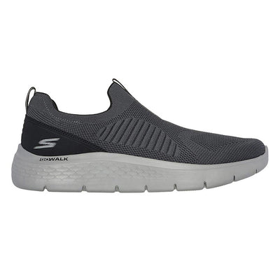 GOwalk Flex - Peerless
