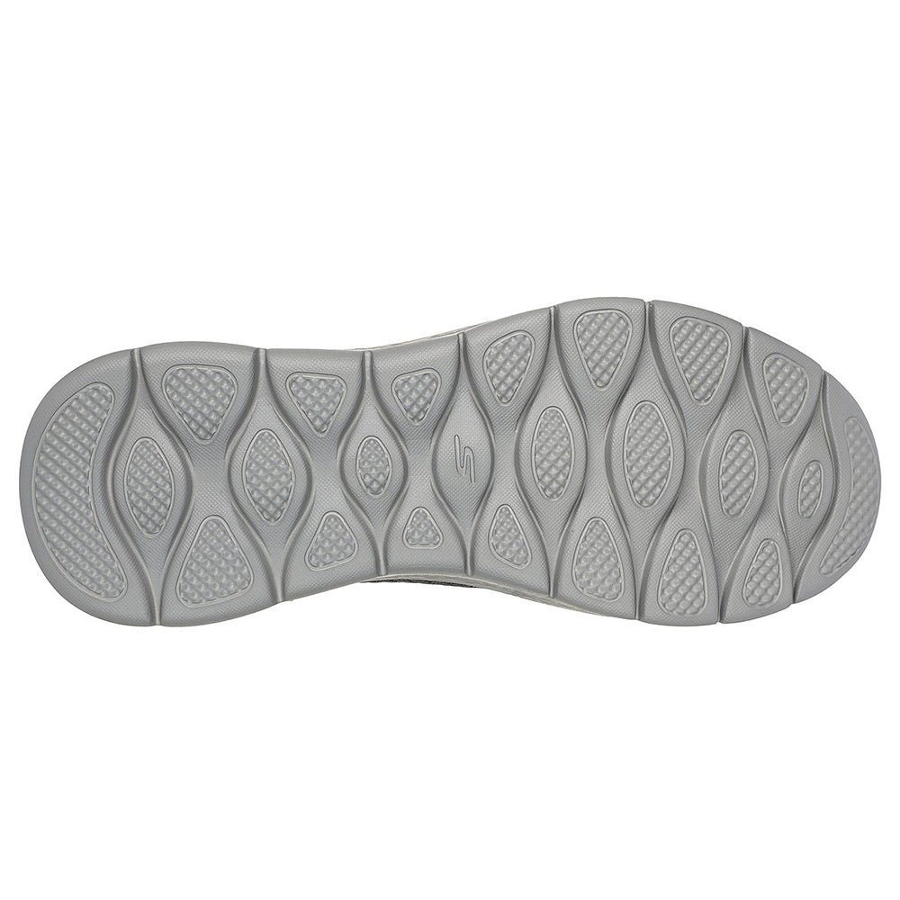 GOwalk Flex - Peerless