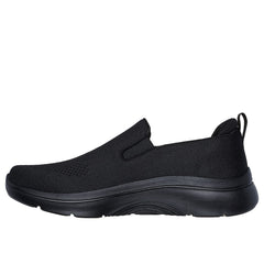 アトミック様　STANDARD CALIFORNIA M Skechers Men GOwalk Arch Fit 2.0 Melodious 1 Walking Shoes