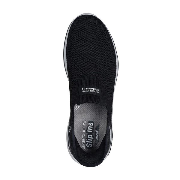 Slip-ins: GOwalk Arch Fit 2.0 - Iconic 2