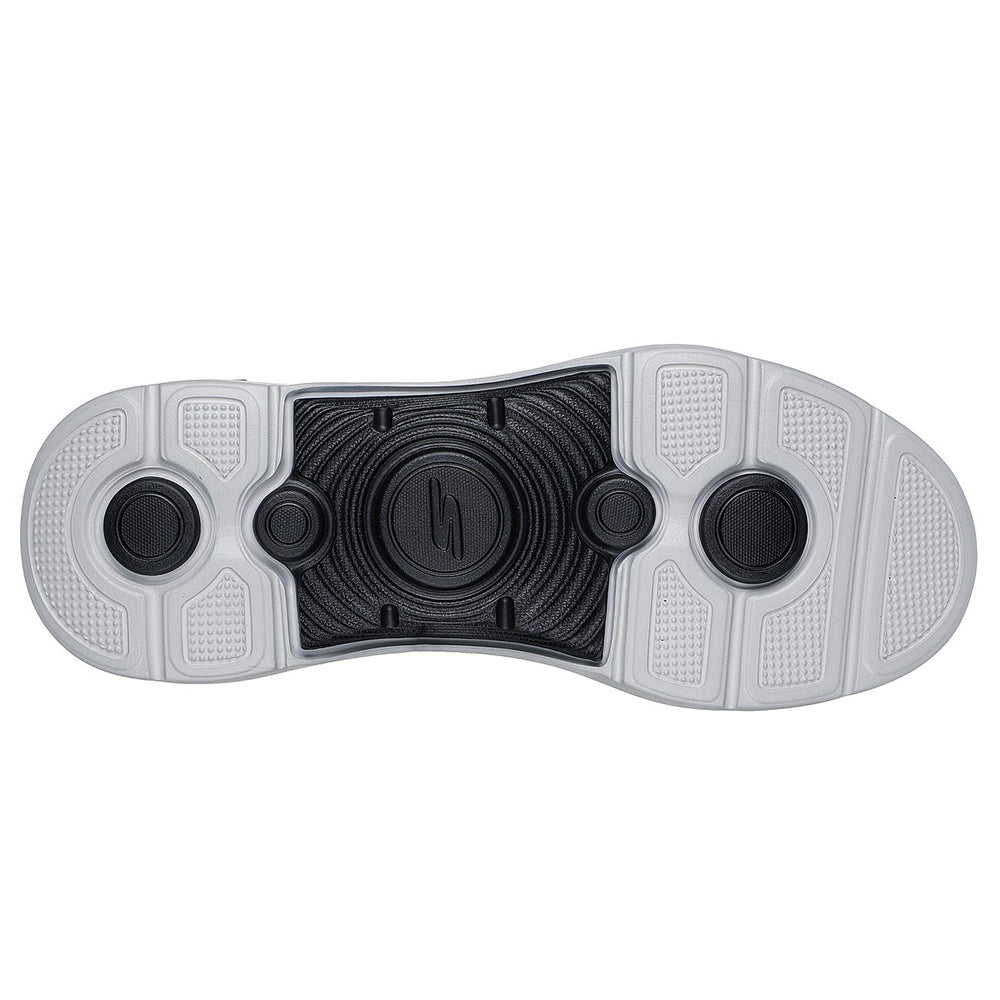 Slip-ins: GOwalk Arch Fit 2.0 - Iconic 2 – Skechers Singapore