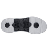 Slip-ins: GOwalk Arch Fit 2.0 - Iconic 2