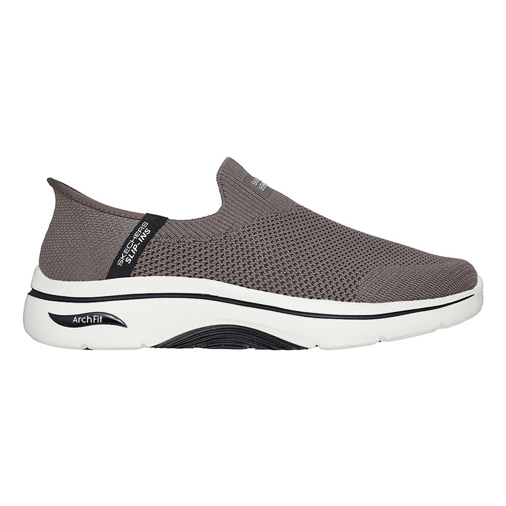 Slip-ins: GOwalk Arch Fit 2.0 - Iconic 2