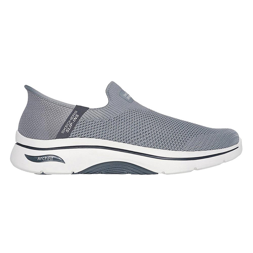 Slip-ins: GOwalk Arch Fit 2.0 - Iconic 2