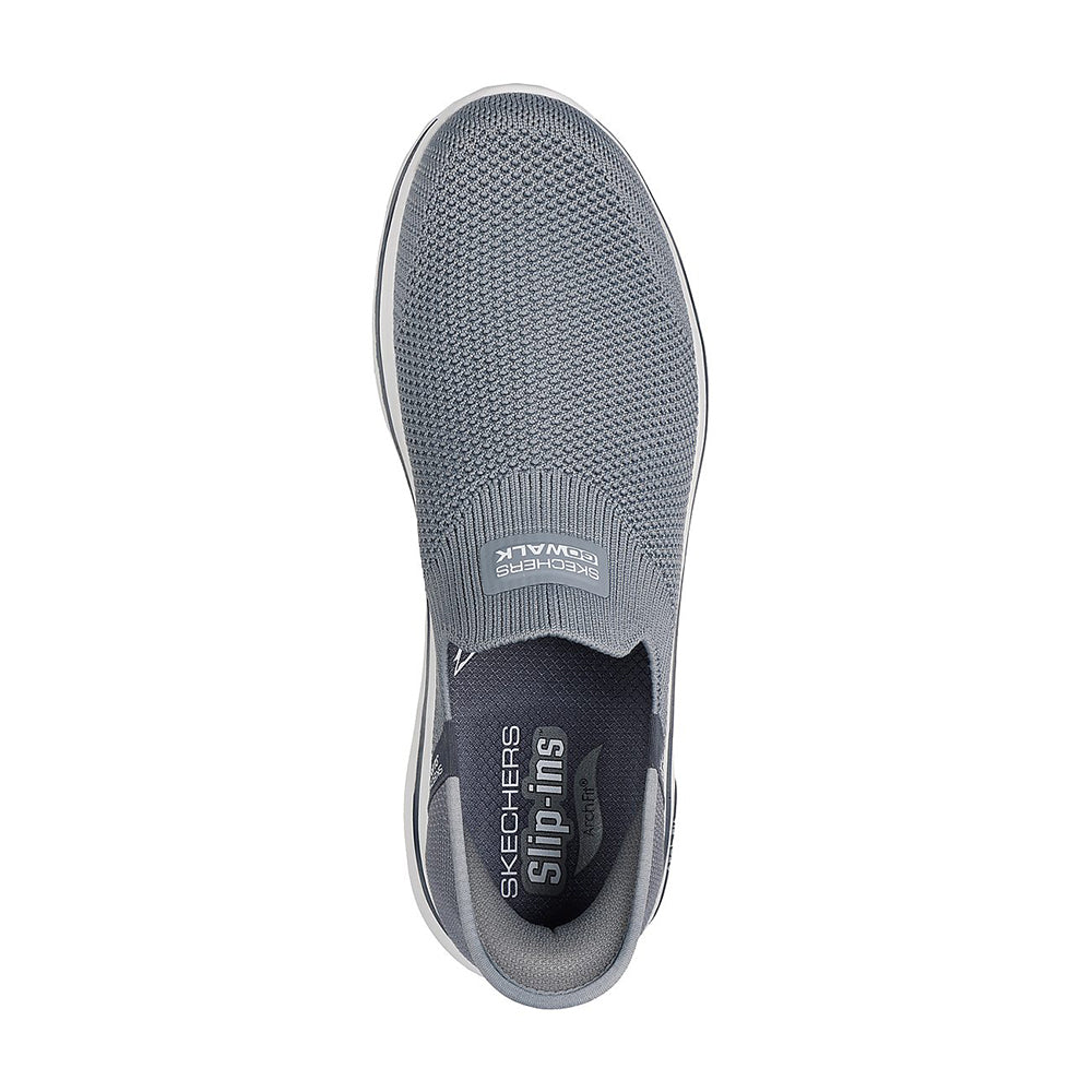 Slip-ins: GOwalk Arch Fit 2.0 - Iconic 2