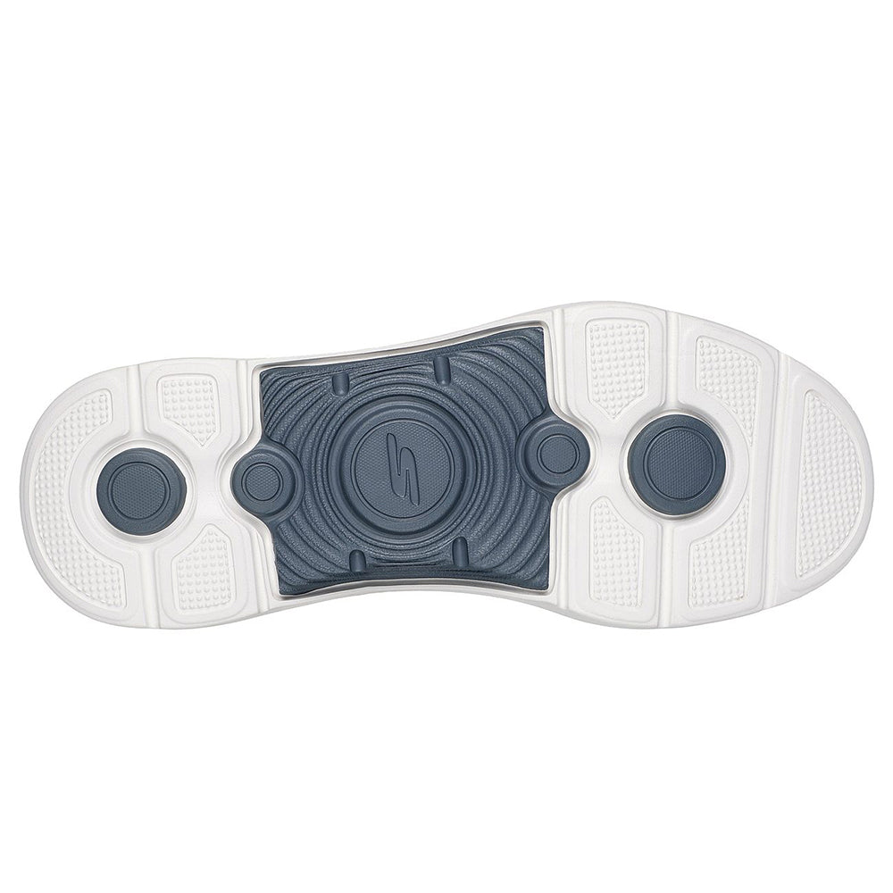 Slip-ins: GOwalk Arch Fit 2.0 - Iconic 2