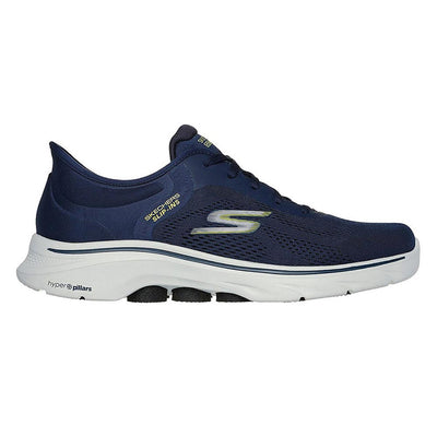 Slip-ins: GOwalk 7