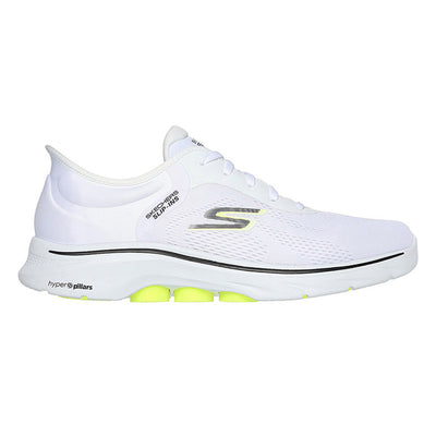 Slip-ins: GOwalk 7
