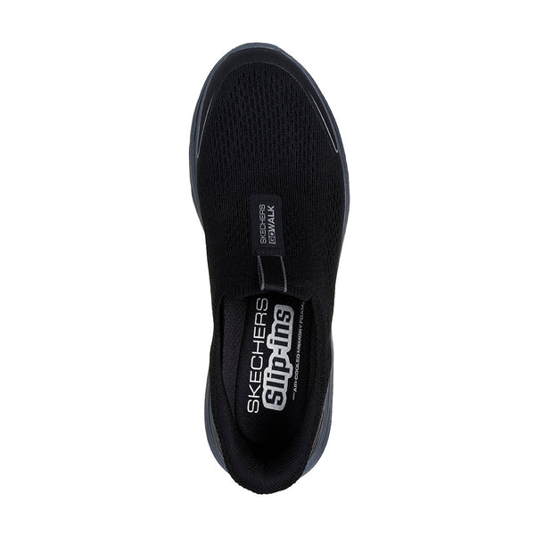 Slip-ins: GOwalk 7 - Easy On Evolution