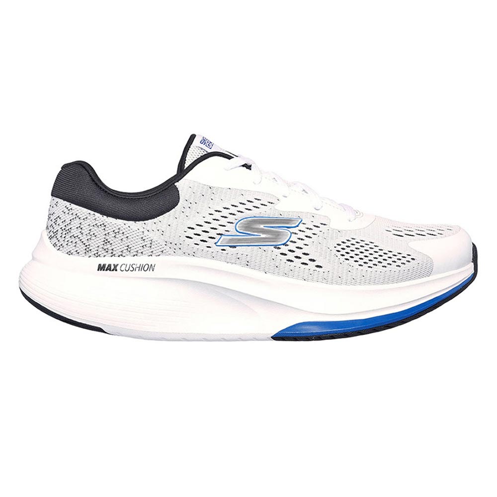 GOwalk Max Walker - Augustus – Skechers Singapore