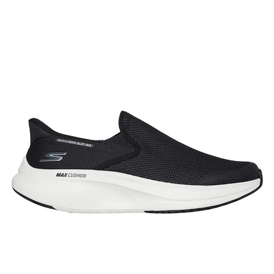 Slip-ins: Gowalk Max Walker