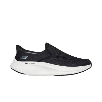 Slip-ins: Gowalk Max Walker
