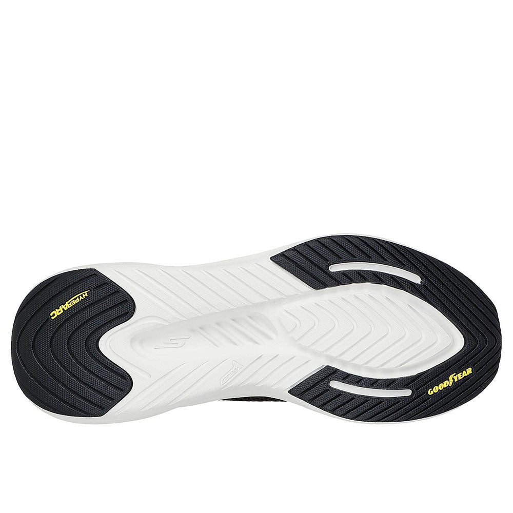 Slip-ins: Gowalk Max Walker