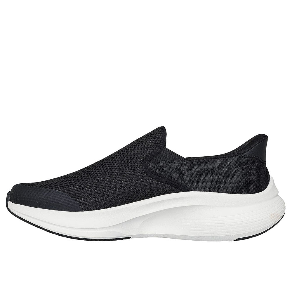 Slip-ins: Gowalk Max Walker