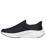 Slip-ins: Gowalk Max Walker