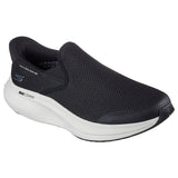 Slip-ins: Gowalk Max Walker