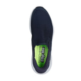 Slip-ins: GOwalk Max Walker - Stefan