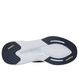 Slip-ins: GOwalk Max Walker - Stefan