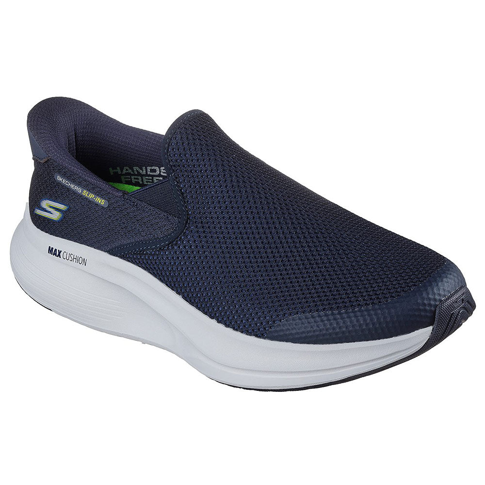 Slip-ins: GOwalk Max Walker - Stefan