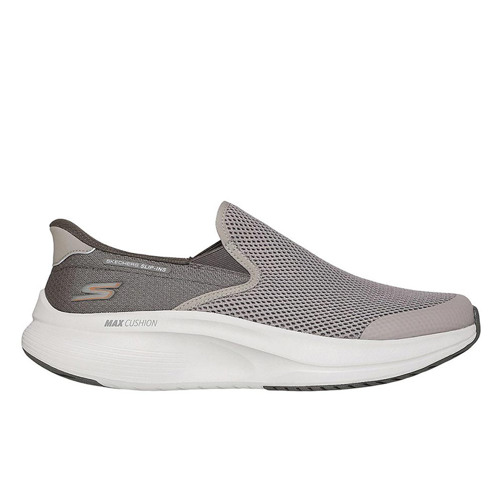 Slip-ins: Gowalk Max Walker