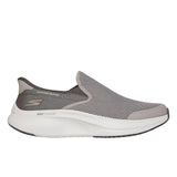 Slip-ins: Gowalk Max Walker