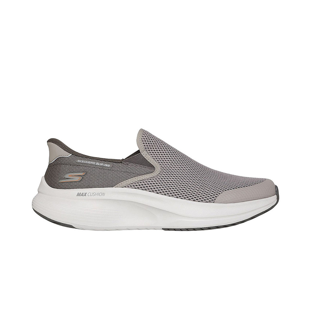 Slip-ins: Gowalk Max Walker