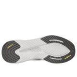 Slip-ins: Gowalk Max Walker